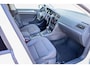 Volkswagen E-Golf 136pk E-DITION | Stoelverwarming | DAB | App Connect