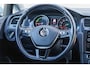Volkswagen E-Golf 136pk E-DITION | Stoelverwarming | DAB | App Connect