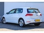 Volkswagen E-Golf 136pk E-DITION | Stoelverwarming | DAB | App Connect