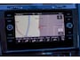 Volkswagen E-Golf 136pk E-DITION | Stoelverwarming | DAB | App Connect