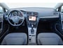 Volkswagen E-Golf 136pk E-DITION | Stoelverwarming | DAB | App Connect