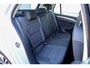 Volkswagen E-Golf 136pk E-DITION | Stoelverwarming | DAB | App Connect