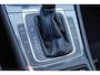 Volkswagen E-Golf 136pk E-DITION | Stoelverwarming | DAB | App Connect