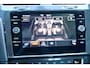 Volkswagen E-Golf 136pk E-DITION | Stoelverwarming | DAB | App Connect
