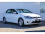 Volkswagen E-Golf 136pk E-DITION | Stoelverwarming | DAB | App Connect