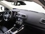 Renault Kadjar 1.3 TCe Intens | Parkeersensoren Voor + Achter | Parkeer Camera Achter | Navigatie | Cruise Control | Airco