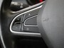 Renault Kadjar 1.3 TCe Intens | Parkeersensoren Voor + Achter | Parkeer Camera Achter | Navigatie | Cruise Control | Airco