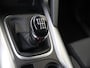 Renault Kadjar 1.3 TCe Intens | Parkeersensoren Voor + Achter | Parkeer Camera Achter | Navigatie | Cruise Control | Airco