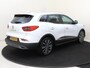 Renault Kadjar 1.3 TCe Intens | Parkeersensoren Voor + Achter | Parkeer Camera Achter | Navigatie | Cruise Control | Airco