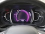 Renault Kadjar 1.3 TCe Intens | Parkeersensoren Voor + Achter | Parkeer Camera Achter | Navigatie | Cruise Control | Airco