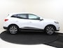 Renault Kadjar 1.3 TCe Intens | Parkeersensoren Voor + Achter | Parkeer Camera Achter | Navigatie | Cruise Control | Airco
