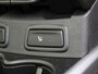 Renault Kadjar 1.3 TCe Intens | Parkeersensoren Voor + Achter | Parkeer Camera Achter | Navigatie | Cruise Control | Airco