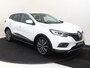 Renault Kadjar 1.3 TCe Intens | Parkeersensoren Voor + Achter | Parkeer Camera Achter | Navigatie | Cruise Control | Airco