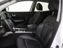 Renault Kadjar 1.3 TCe Intens | Parkeersensoren Voor + Achter | Parkeer Camera Achter | Navigatie | Cruise Control | Airco