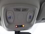 Renault Kadjar 1.3 TCe Intens | Parkeersensoren Voor + Achter | Parkeer Camera Achter | Navigatie | Cruise Control | Airco