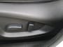 Renault Kadjar 1.3 TCe Intens | Parkeersensoren Voor + Achter | Parkeer Camera Achter | Navigatie | Cruise Control | Airco