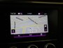 Renault Kadjar 1.3 TCe Intens | Parkeersensoren Voor + Achter | Parkeer Camera Achter | Navigatie | Cruise Control | Airco