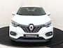 Renault Kadjar 1.3 TCe Intens | Parkeersensoren Voor + Achter | Parkeer Camera Achter | Navigatie | Cruise Control | Airco