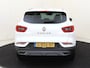 Renault Kadjar 1.3 TCe Intens | Parkeersensoren Voor + Achter | Parkeer Camera Achter | Navigatie | Cruise Control | Airco