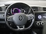 Renault Kadjar 1.3 TCe Intens | Parkeersensoren Voor + Achter | Parkeer Camera Achter | Navigatie | Cruise Control | Airco