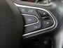 Renault Kadjar 1.3 TCe Intens | Parkeersensoren Voor + Achter | Parkeer Camera Achter | Navigatie | Cruise Control | Airco