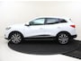 Renault Kadjar 1.3 TCe Intens | Parkeersensoren Voor + Achter | Parkeer Camera Achter | Navigatie | Cruise Control | Airco