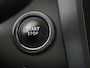 Renault Kadjar 1.3 TCe Intens | Parkeersensoren Voor + Achter | Parkeer Camera Achter | Navigatie | Cruise Control | Airco