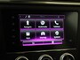 Renault Kadjar 1.3 TCe Intens | Parkeersensoren Voor + Achter | Parkeer Camera Achter | Navigatie | Cruise Control | Airco