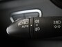 Renault Kadjar 1.3 TCe Intens | Parkeersensoren Voor + Achter | Parkeer Camera Achter | Navigatie | Cruise Control | Airco