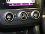 Renault Kadjar 1.3 TCe Intens | Parkeersensoren Voor + Achter | Parkeer Camera Achter | Navigatie | Cruise Control | Airco