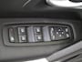Renault Kadjar 1.3 TCe Intens | Parkeersensoren Voor + Achter | Parkeer Camera Achter | Navigatie | Cruise Control | Airco