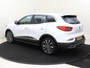 Renault Kadjar 1.3 TCe Intens | Parkeersensoren Voor + Achter | Parkeer Camera Achter | Navigatie | Cruise Control | Airco