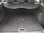 Renault Kadjar 1.3 TCe Intens | Parkeersensoren Voor + Achter | Parkeer Camera Achter | Navigatie | Cruise Control | Airco