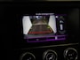 Renault Kadjar 1.3 TCe Intens | Parkeersensoren Voor + Achter | Parkeer Camera Achter | Navigatie | Cruise Control | Airco