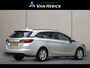 Opel Astra Sports Tourer 1.0 Online Edition | Navigatie | Cruise Control | Parkeersensoren v/a