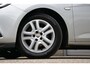 Opel Astra Sports Tourer 1.0 Online Edition | Navigatie | Cruise Control | Parkeersensoren v/a