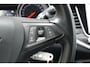 Opel Astra Sports Tourer 1.0 Online Edition | Navigatie | Cruise Control | Parkeersensoren v/a