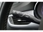Opel Astra Sports Tourer 1.0 Online Edition | Navigatie | Cruise Control | Parkeersensoren v/a