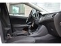 Opel Astra Sports Tourer 1.0 Online Edition | Navigatie | Cruise Control | Parkeersensoren v/a