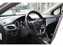 Opel Astra Sports Tourer 1.0 Online Edition | Navigatie | Cruise Control | Parkeersensoren v/a
