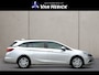 Opel Astra Sports Tourer 1.0 Online Edition | Navigatie | Cruise Control | Parkeersensoren v/a