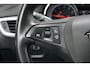 Opel Astra Sports Tourer 1.0 Online Edition | Navigatie | Cruise Control | Parkeersensoren v/a