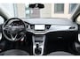 Opel Astra Sports Tourer 1.0 Online Edition | Navigatie | Cruise Control | Parkeersensoren v/a