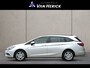 Opel Astra Sports Tourer 1.0 Online Edition | Navigatie | Cruise Control | Parkeersensoren v/a