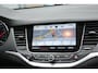 Opel Astra Sports Tourer 1.0 Online Edition | Navigatie | Cruise Control | Parkeersensoren v/a