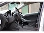 Opel Astra Sports Tourer 1.0 Online Edition | Navigatie | Cruise Control | Parkeersensoren v/a