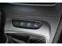 Opel Astra Sports Tourer 1.0 Online Edition | Navigatie | Cruise Control | Parkeersensoren v/a