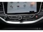 Opel Astra Sports Tourer 1.0 Online Edition | Navigatie | Cruise Control | Parkeersensoren v/a