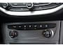 Opel Astra Sports Tourer 1.0 Online Edition | Navigatie | Cruise Control | Parkeersensoren v/a