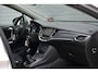 Opel Astra Sports Tourer 1.0 Online Edition | Navigatie | Cruise Control | Parkeersensoren v/a